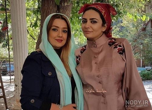 پویا کرمی بازیگر نقش حامد در دلدادگان - دفتر انشا پویا کرمی بازیگر نقش حامد در دلدادگان - دفتر انشا