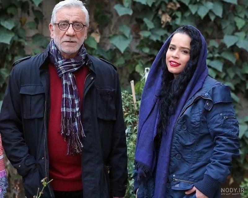 پویا کرمی بازیگر نقش حامد در دلدادگان - دفتر انشا پویا کرمی بازیگر نقش حامد در دلدادگان - دفتر انشا