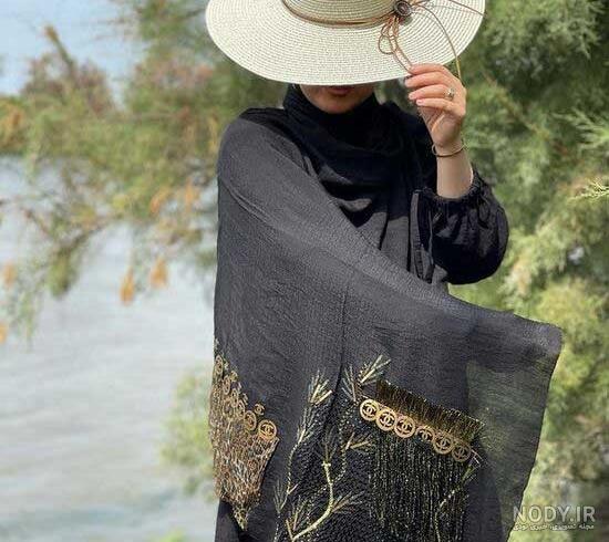 چارقد|روسری ترکمن|زیباترین مدلهای روسری ترکمنی-روسری سنتی|روسری ... چارقد|روسری ترکمن|زیباترین مدلهای روسری ترکمنی-روسری سنتی|روسری ...
