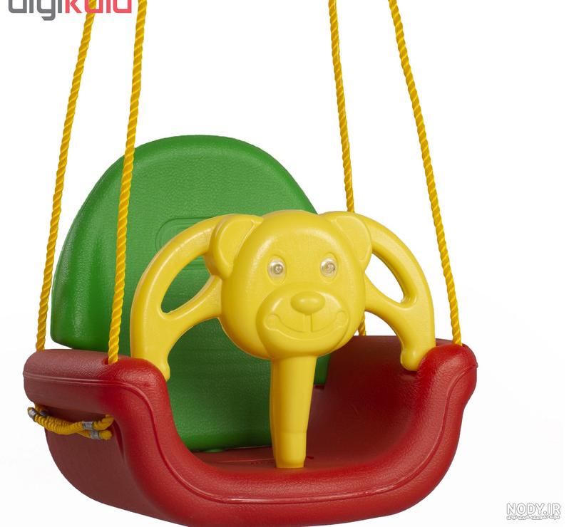 ژست عکس روی تاب با تکنیک های زیبا و جذاب این نوع عکاسی ژست عکس روی تاب با تکنیک های زیبا و جذاب این نوع عکاسی