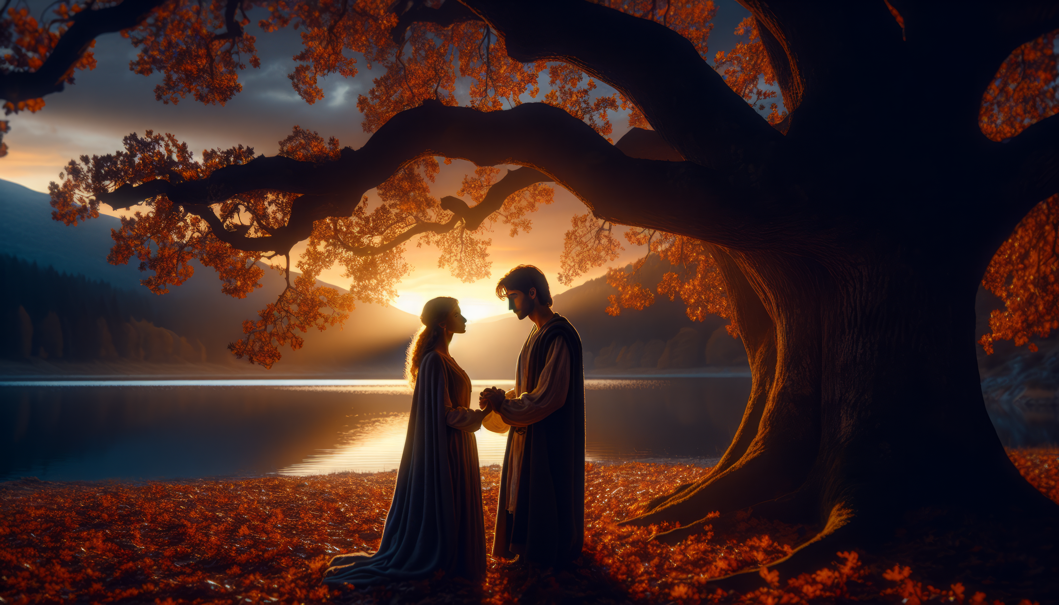 یک عکس عاشقانه دونفره ۱۴۰۰ - عکس نودی یک عکس عاشقانه دونفره ۱۴۰۰ - عکس نودی