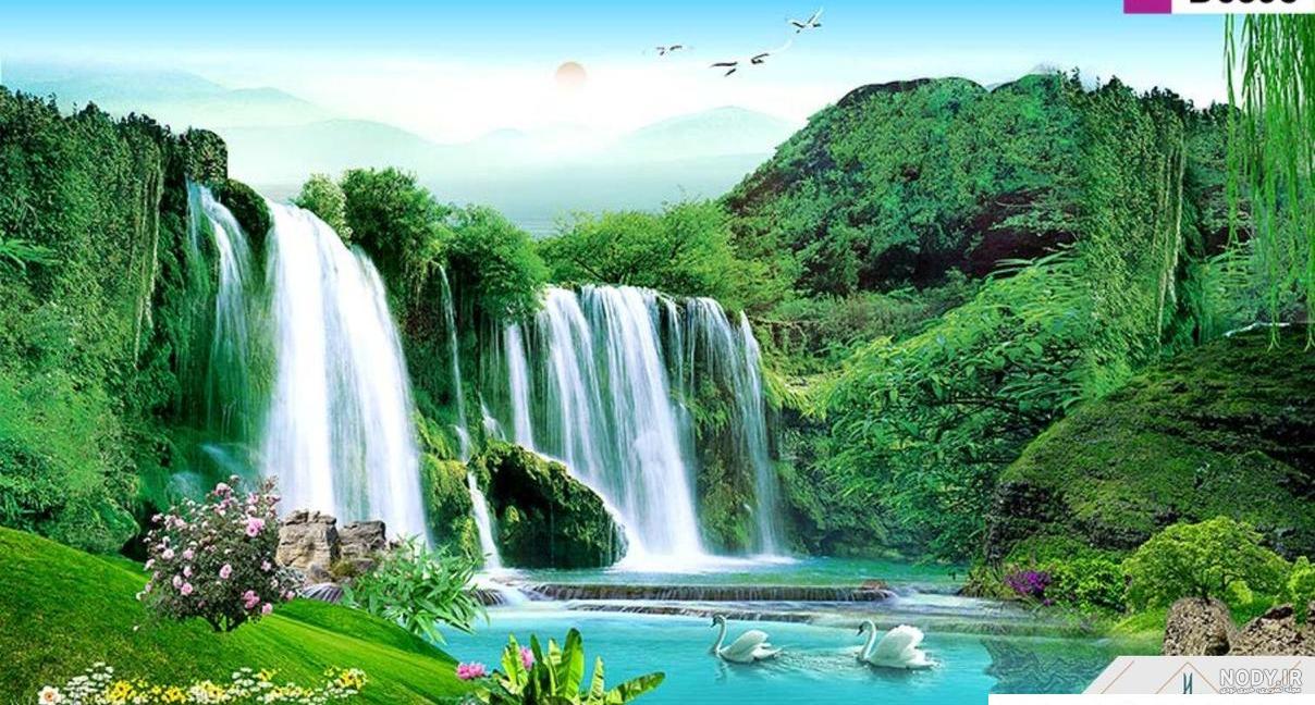 یکی از زیبا ترین جاده های ایران : حیفه عاشق طبیعت و سفر باشی و جاده ... یکی از زیبا ترین جاده های ایران : حیفه عاشق طبیعت و سفر باشی و جاده ...
