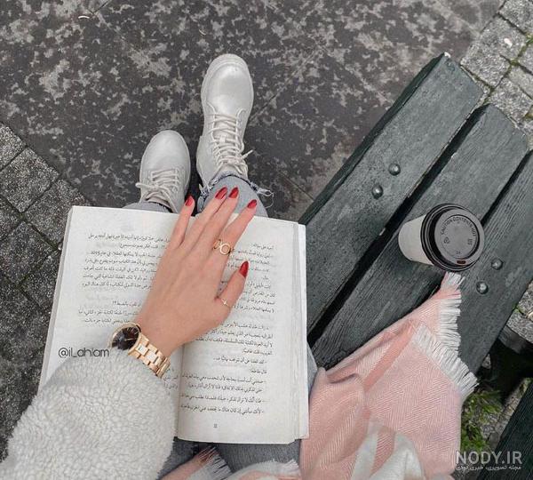۵۰ عکس پروفایل دخترونه جدید ۱۴۰۳ [اسپرت، جذاب، زیبا و لاکچری]