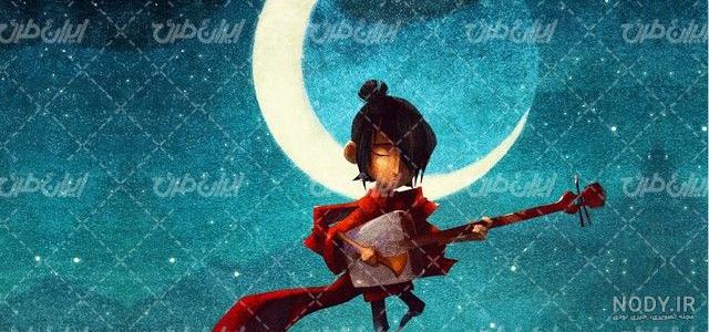 ❤️پارسا ❤️هانا❤️ | پارسا جان تولد یک سالگیت مبارک ❤️پارسا ❤️هانا❤️ | پارسا جان تولد یک سالگیت مبارک