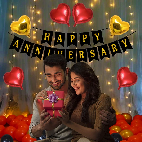 عکس خفن عکس تبریک تولد همسر در واتساپ