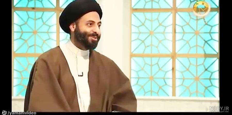 10405- شجره نامه احمد بصری مشهور به احمدالحسن (یمانی دروغین)