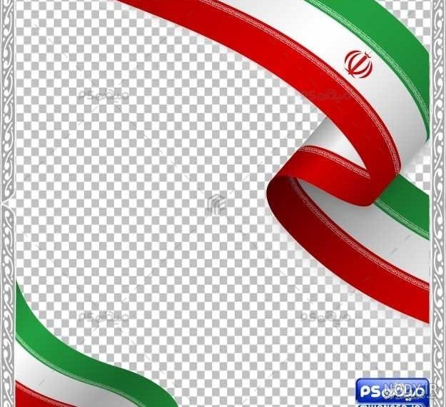 44 پرچم ایران لایه باز , وکتور پرچم ایران png ideas | save, xiaomi ... 44 پرچم ایران لایه باز , وکتور پرچم ایران png ideas | save, xiaomi ...