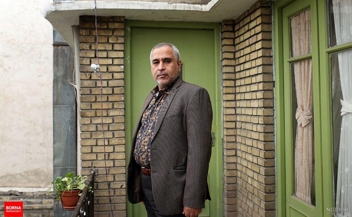 آتش سوزی جنگل کرخه در نزدیکی سایت تکثیر گوزن زرد مهار شد - گلونی