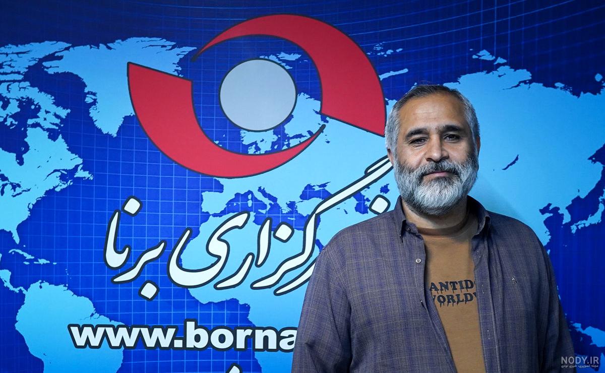 آتش سوزی جنگل کرخه در نزدیکی سایت تکثیر گوزن زرد مهار شد - گلونی