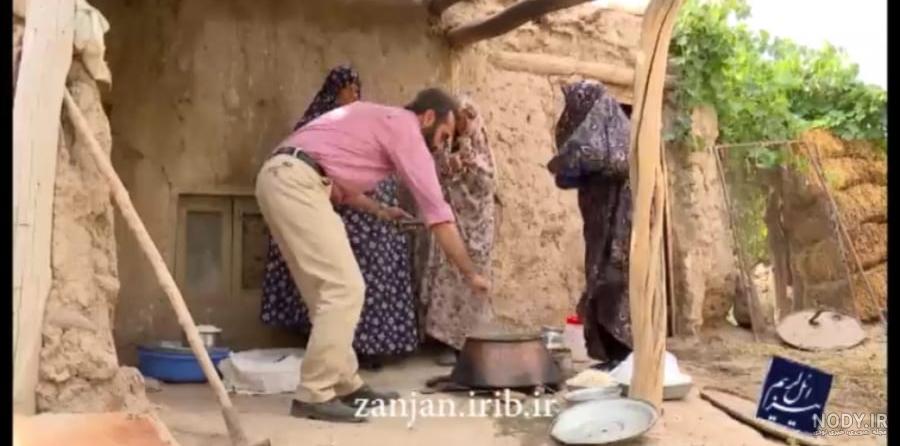 آیین بهره برداری از كتابخانه عمومی سپهبد شهید حاج قاسم سلیمانی آیین بهره برداری از كتابخانه عمومی سپهبد شهید حاج قاسم سلیمانی