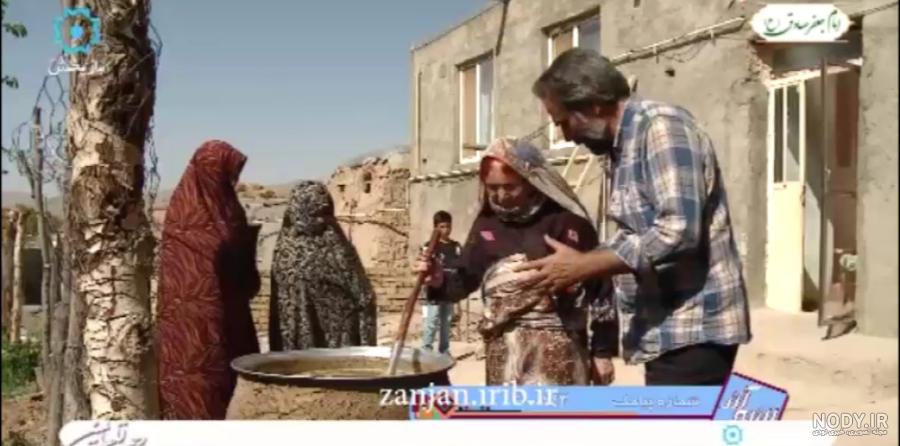 آیین بهره برداری از كتابخانه عمومی سپهبد شهید حاج قاسم سلیمانی آیین بهره برداری از كتابخانه عمومی سپهبد شهید حاج قاسم سلیمانی