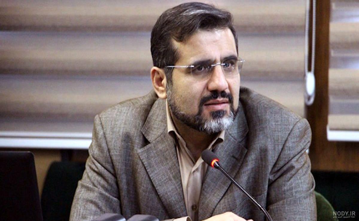 احمد زالی: شبکه نمایش خانگی پنج برابر تلویزیون برای سریال هزینه می‌کند