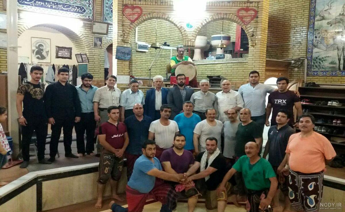 احکام دبیر و نایب رئیس بانوان انجمن شنای کارگران استان تهران ابلاغ شد احکام دبیر و نایب رئیس بانوان انجمن شنای کارگران استان تهران ابلاغ شد