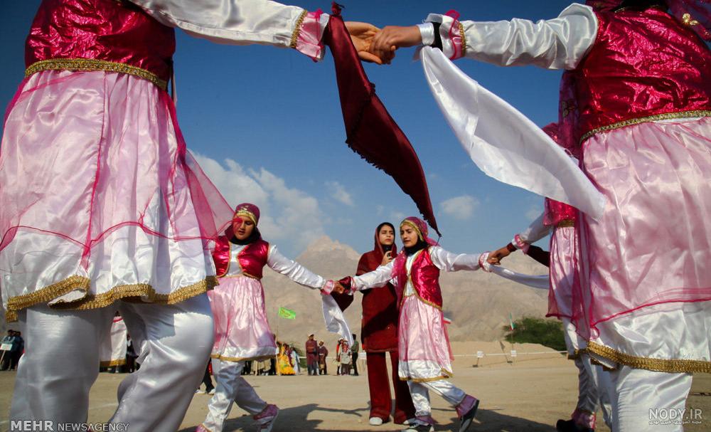 استعلام چک صیادی در کمترین زمان ممکن! استعلام چک صیادی در کمترین زمان ممکن!
