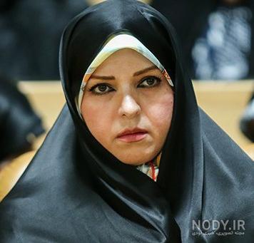 امیرحسین طاهری | بیوگرافی امیرحسین طاهری‏ و همسرش بازیگر جذاب ...
