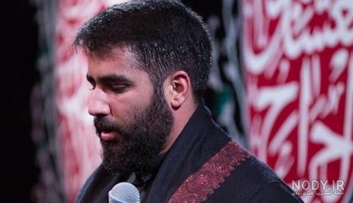 امیرحسین طاهری | بیوگرافی امیرحسین طاهری‏ و همسرش بازیگر جذاب ...