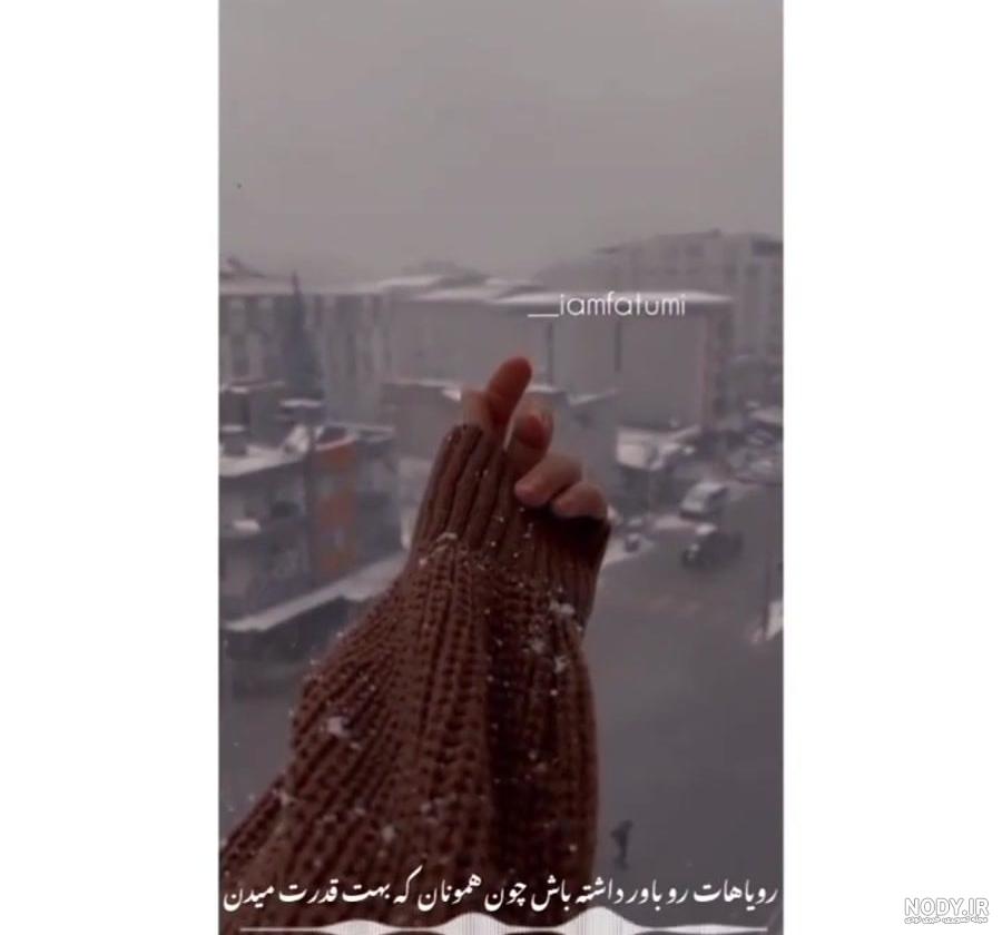 انگليسی مثل آب خوردن‎ | ‎یاد بگیر که کنار بنشینی و نظاره کنی ...