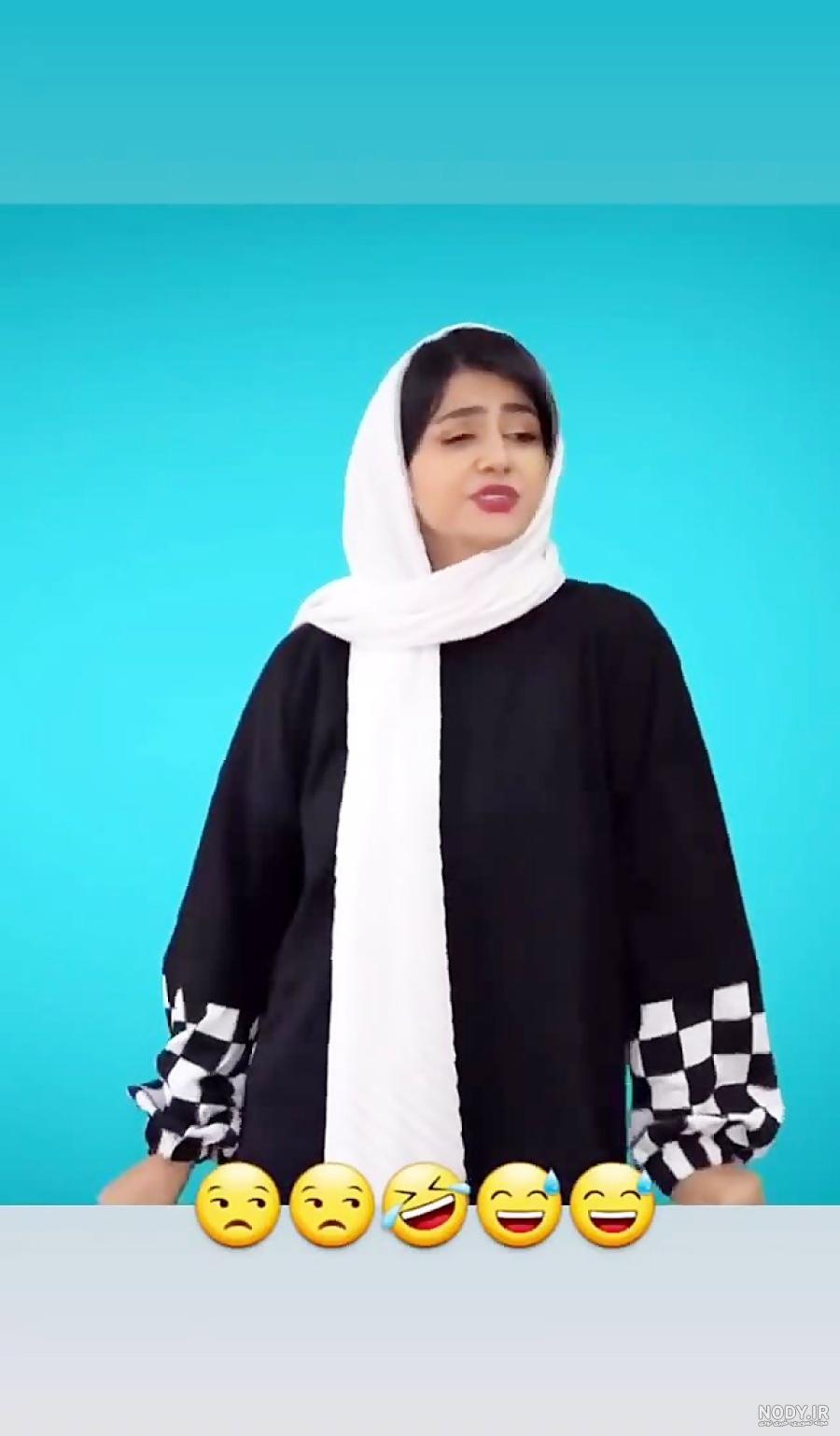 انگیزشی دخترونه انگیزشی دخترونه