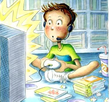 بازی گرگم به هوا - عکس ویسگون بازی گرگم به هوا - عکس ویسگون