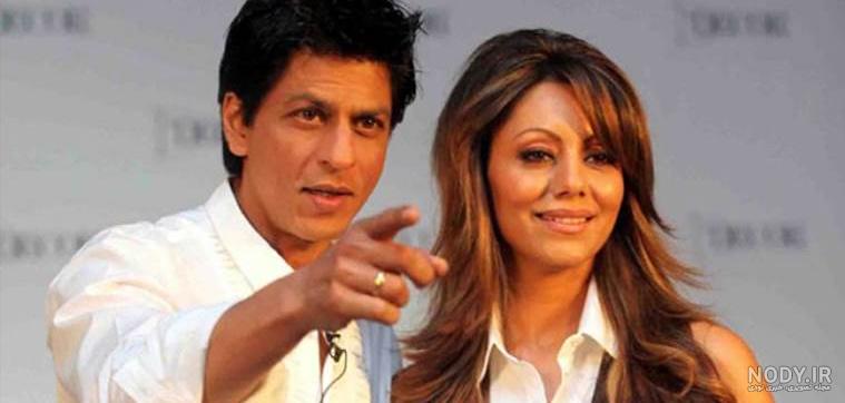 بازیگر چشم سبز هندی هرتیک روشن hrithik roshan bollywood بازیگر چشم سبز هندی هرتیک روشن hrithik roshan bollywood