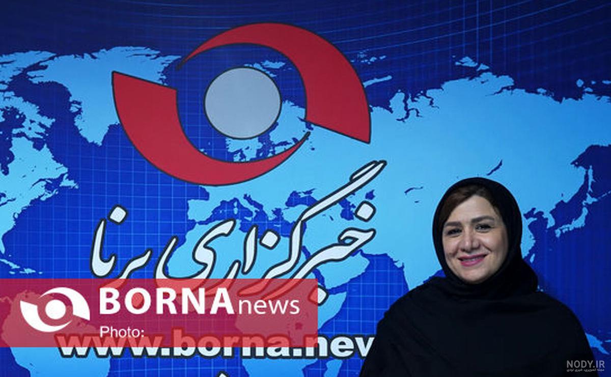 برچسب ها - شبکه نمایش خانگی