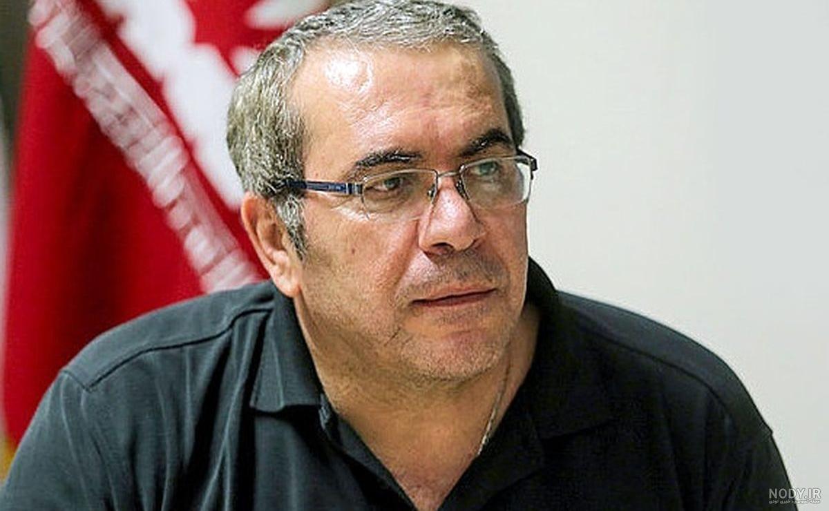 برچسب ها - شبکه نمایش خانگی