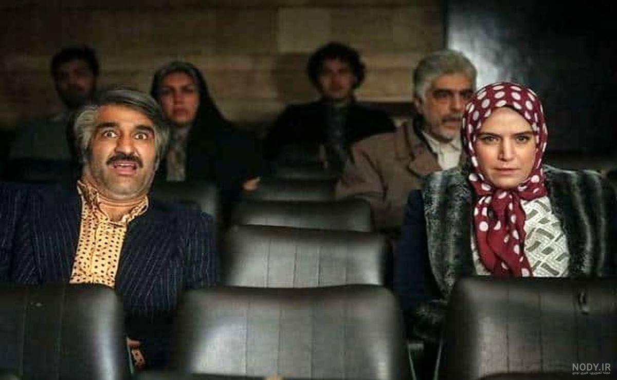 به بازیگران چقدر دستمزد بدهیم؟