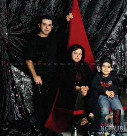 بهترین ژستهای عکس سه نفره پدر و مادر و فرزند + تصاویر بهترین ژستهای عکس سه نفره پدر و مادر و فرزند + تصاویر