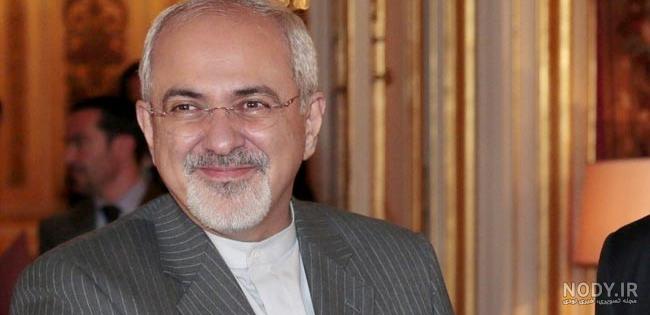 بیوگرافی محمدجواد ظریف و همسرش مریم ایمانیه بیوگرافی محمدجواد ظریف و همسرش مریم ایمانیه