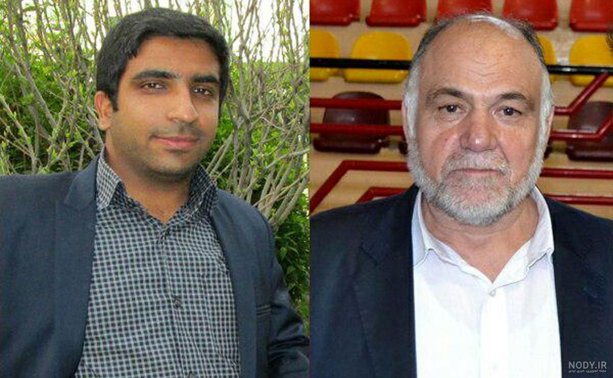 تخفیف سالن زیبایی تهران | تخفیفان تخفیف سالن زیبایی تهران | تخفیفان