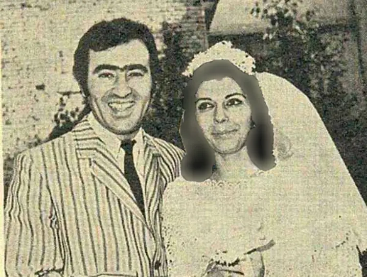 تصاویر جدید لیلا اوتادی تصاویر جدید لیلا اوتادی