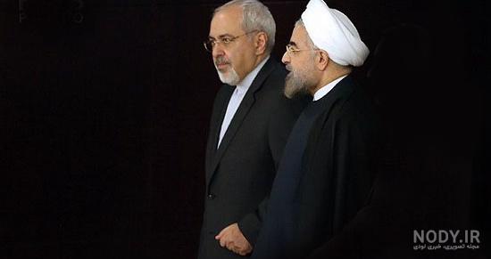 تصاویر) عکس محمد جواد ظریف ۳۰ سال قبل! تصاویر) عکس محمد جواد ظریف ۳۰ سال قبل!