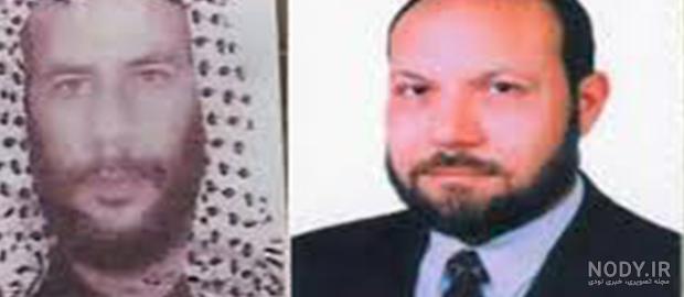 جریان احمد الحسن یا یمانی دروغین_استاد رائفی پور