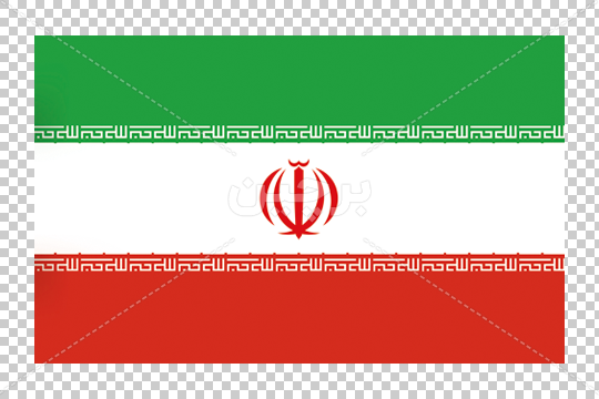 خرید و قیمت وکتور لایه باز پرچم ایران | ترب خرید و قیمت وکتور لایه باز پرچم ایران | ترب