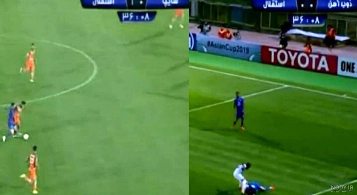 دانلود فوتیج بسم الله الرحمن الرحیم دانلود فوتیج بسم الله الرحمن الرحیم