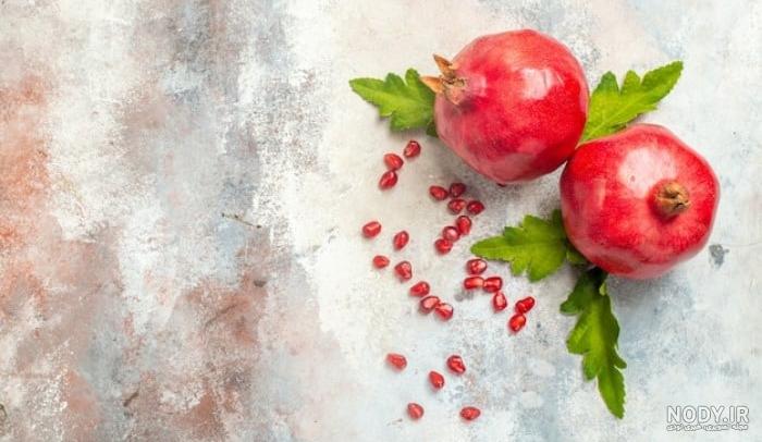 دورهمی یلدایی | سرآشپز پاپیون دورهمی یلدایی | سرآشپز پاپیون
