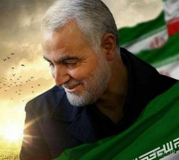 زندگینامه و دانلود کتاب‌های نظامی گنجوی