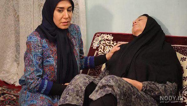 ساخت دنباله کنستانتین با بازی کیانو ریوز