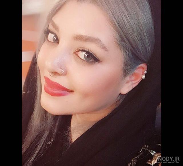 شاهرخ خان از نگاه دیگران شاهرخ خان از نگاه دیگران