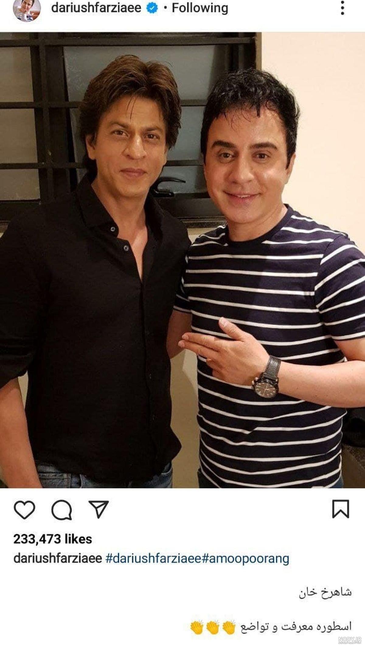 شاهرخ خان و کاجول فیلم DDLj - عکس ویسگون شاهرخ خان و کاجول فیلم DDLj - عکس ویسگون