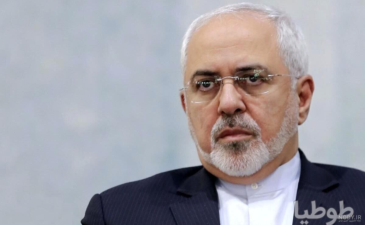 شمال نیوز :: خواستگاری «محمد جواد ظریف»! +عکس شمال نیوز :: خواستگاری «محمد جواد ظریف»! +عکس