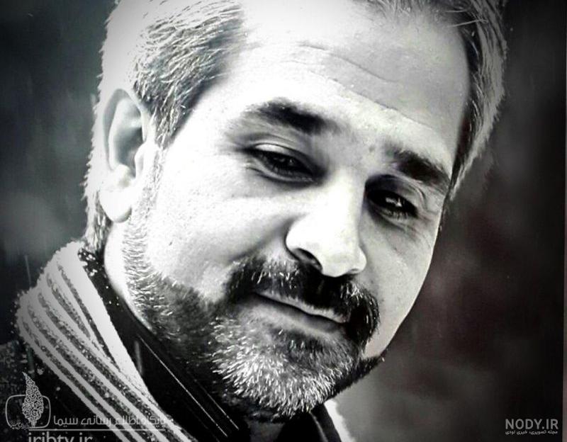 علی بویری | 🐦 🦜🕊🐦‍⬛ پرنده نگری در میراث جهانی شوش پایگاه ...