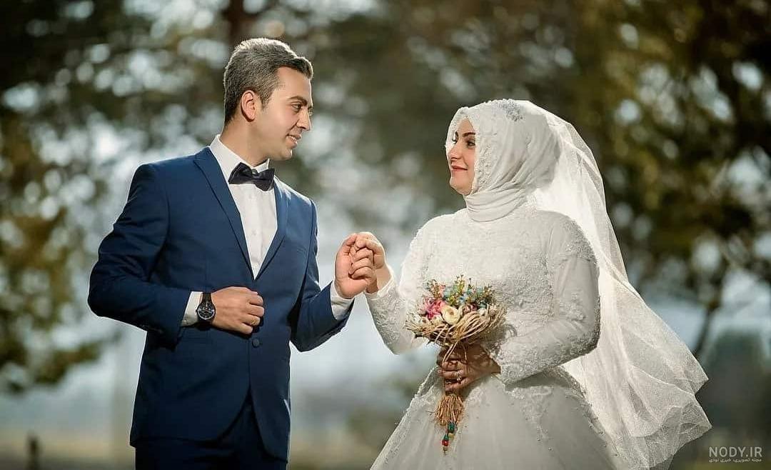 عکاسی فرمالیته چیست؟ | آتلیه عکاسی ایرانیان | شاهین شهر