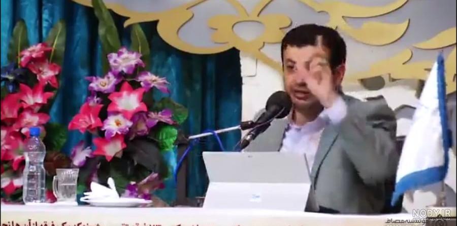 عکس از احمد الحسن یمانی