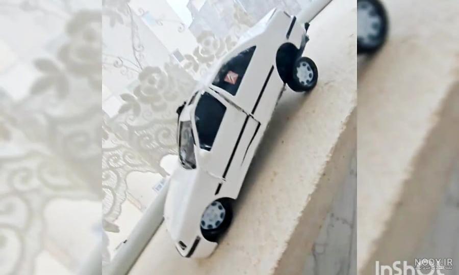 عکس بازی شوتی - عکس نودی