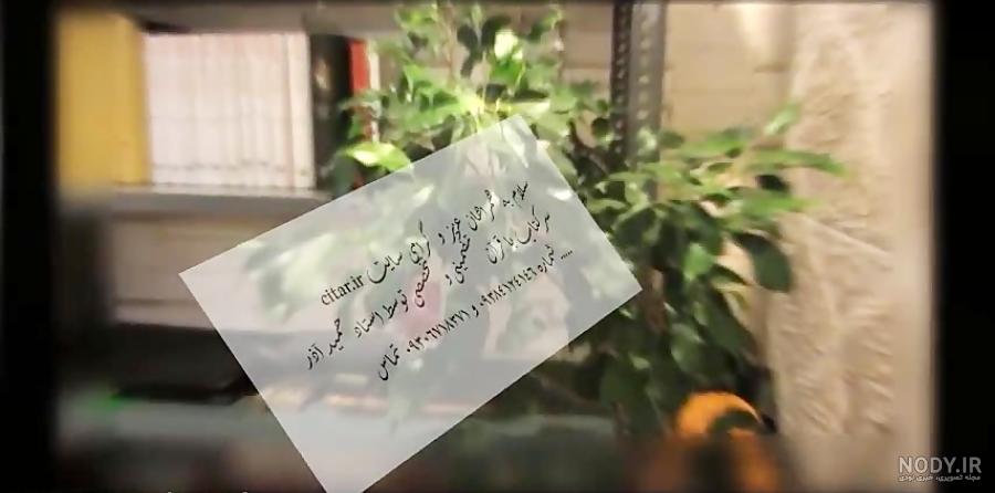 عکس بازیگر حمیدرضا آذرنگ