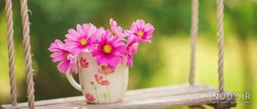 عکس بک گراند جذاب
