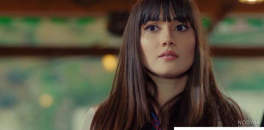 عکس و بیوگرافی زینب در سیب ممنوعه (ناگفته های او +روابط خصوصی)| مجله ...