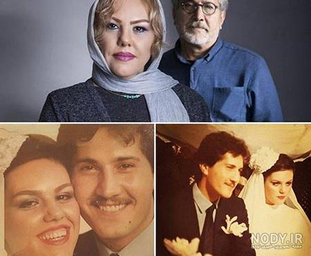 عکس های جدید افسانه چهره ازاد - عکس نودی