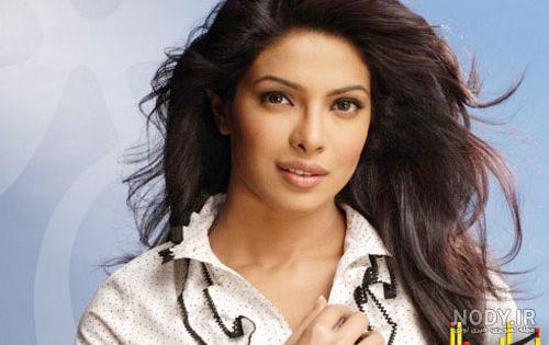 عکس جذاب از پریانکا چوپرا هندی Priyanka Chopra 2017 عکس جذاب از پریانکا چوپرا هندی Priyanka Chopra 2017